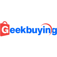 Geekbuying Official Logo