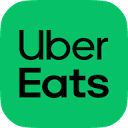 Uber Eats